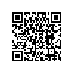 DW-05-07-T-D-226 QRCode