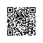 DW-05-07-T-D-300 QRCode