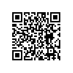 DW-05-07-T-S-210 QRCode