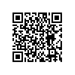 DW-05-07-T-S-247 QRCode