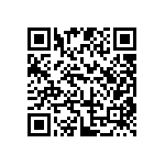 DW-05-07-T-S-250 QRCode