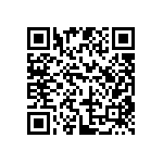 DW-05-07-T-S-290 QRCode