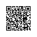 DW-05-08-F-D-201 QRCode