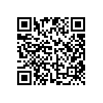 DW-05-08-F-D-216 QRCode