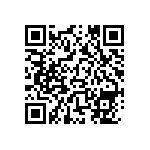 DW-05-08-F-D-220 QRCode