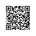 DW-05-08-F-D-225 QRCode