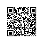 DW-05-08-F-D-230 QRCode