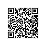 DW-05-08-F-D-265 QRCode