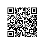 DW-05-08-F-D-275 QRCode