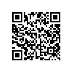 DW-05-08-F-D-335 QRCode