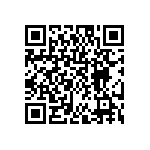 DW-05-08-F-D-355 QRCode