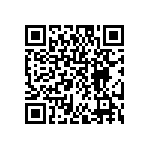 DW-05-08-F-D-395 QRCode