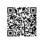 DW-05-08-F-D-415 QRCode