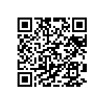 DW-05-08-F-S-210 QRCode