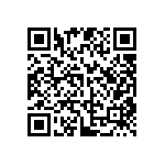 DW-05-08-F-S-215 QRCode