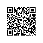 DW-05-08-F-S-220 QRCode