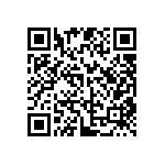 DW-05-08-F-S-245 QRCode