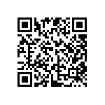 DW-05-08-F-S-390 QRCode