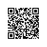 DW-05-08-F-S-400 QRCode