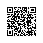 DW-05-08-F-T-200 QRCode