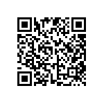 DW-05-08-G-D-205 QRCode