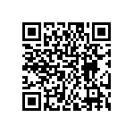 DW-05-08-G-D-250 QRCode