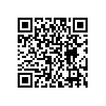 DW-05-08-G-D-270 QRCode