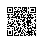 DW-05-08-G-D-299 QRCode