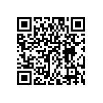 DW-05-08-G-D-336 QRCode