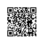 DW-05-08-G-D-355 QRCode