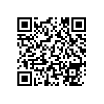 DW-05-08-G-D-379 QRCode