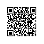 DW-05-08-G-D-400 QRCode