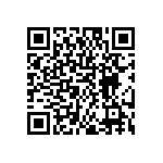 DW-05-08-G-S-250 QRCode