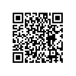 DW-05-08-L-D-205 QRCode