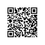 DW-05-08-L-D-210 QRCode