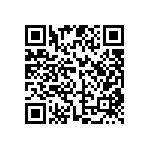 DW-05-08-L-D-230 QRCode