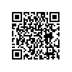 DW-05-08-L-D-250 QRCode