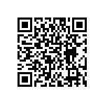 DW-05-08-L-D-260 QRCode