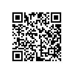 DW-05-08-L-S-200 QRCode