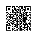 DW-05-08-L-S-225-004 QRCode