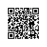 DW-05-08-L-S-235 QRCode