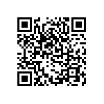 DW-05-08-L-S-325 QRCode