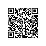 DW-05-08-L-S-335 QRCode