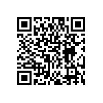 DW-05-08-L-S-370 QRCode