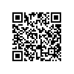 DW-05-08-S-D-315 QRCode