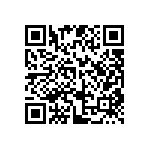 DW-05-08-S-S-265 QRCode