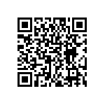 DW-05-08-S-S-320 QRCode