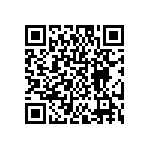 DW-05-08-T-D-255 QRCode