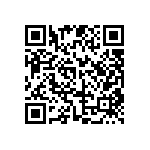 DW-05-08-T-D-265 QRCode