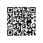 DW-05-08-T-D-320 QRCode